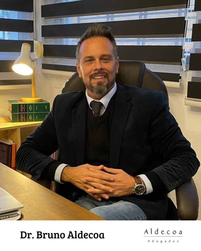 BrunoAldecoa
